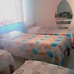 Hotel Fenix Salvador