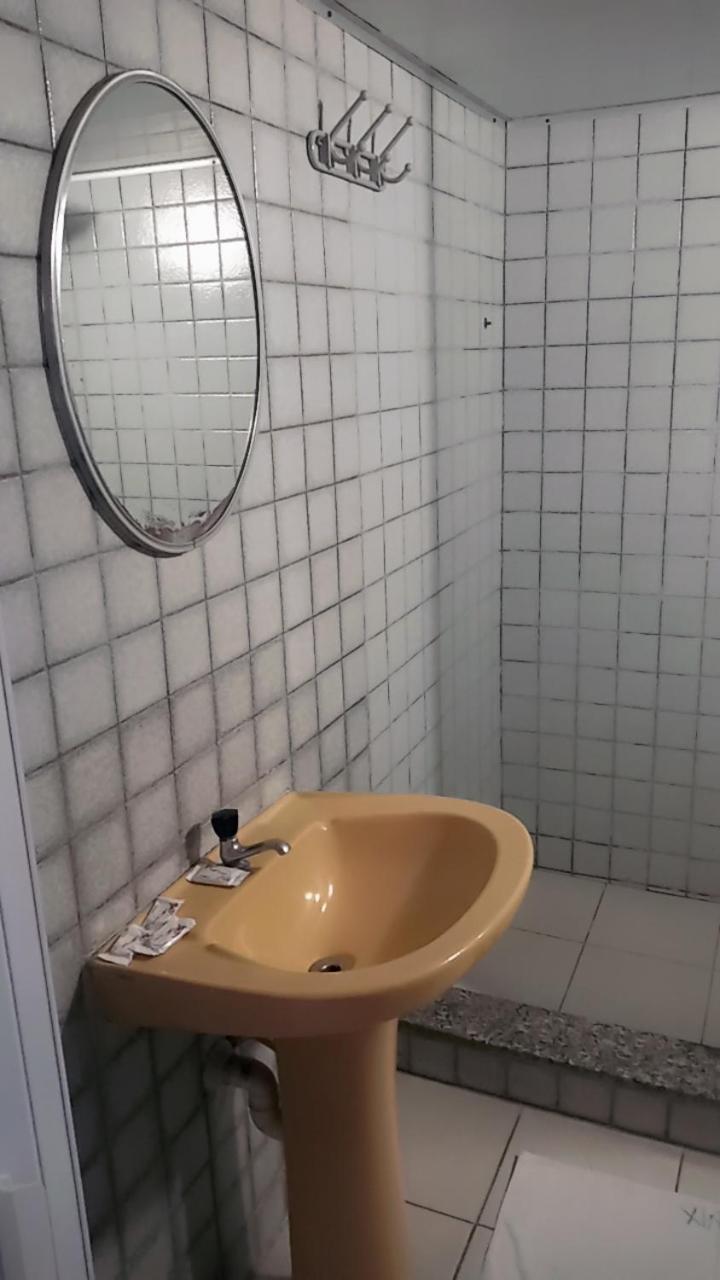 Hotel Fenix