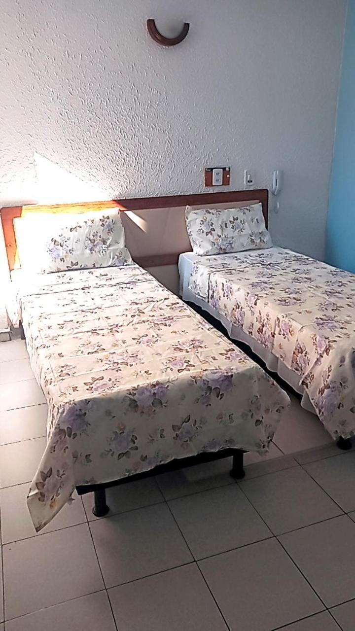 Fenix Hotel 2*