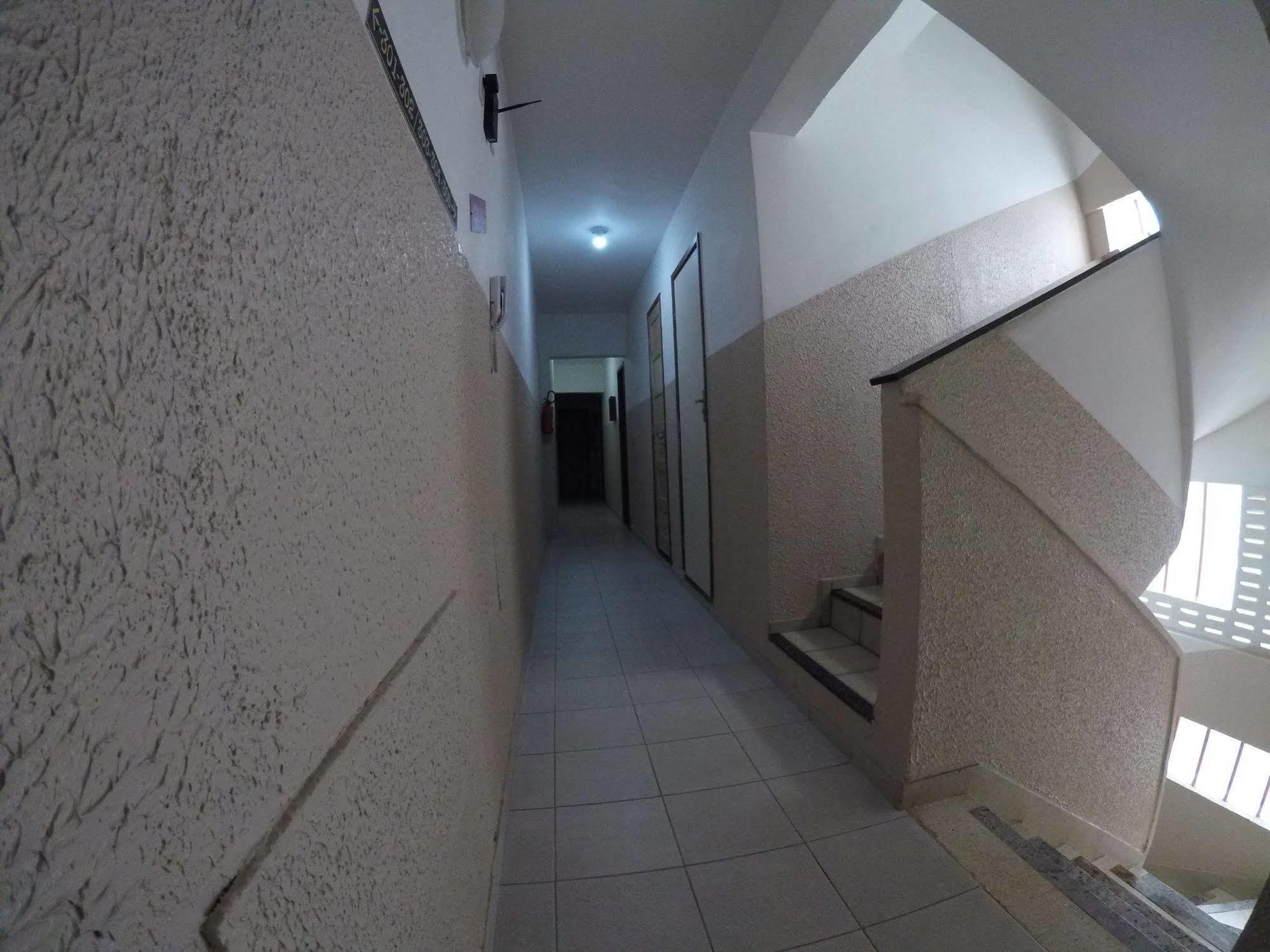 Hotel Fenix 2*